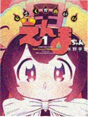 我的世界
